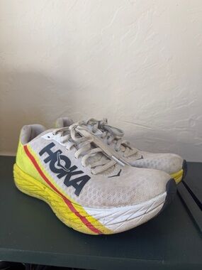 Hoka Running Sneakers